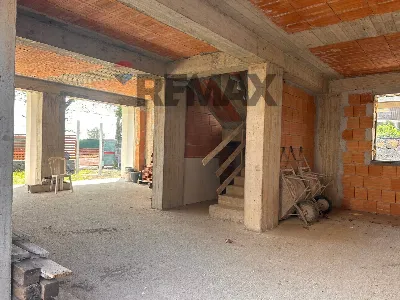 Casa Indipendente in vendita a Viagrande - foto 4