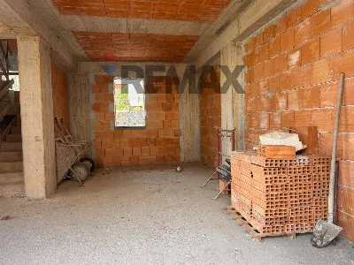 Casa Indipendente in vendita a Viagrande - foto 5
