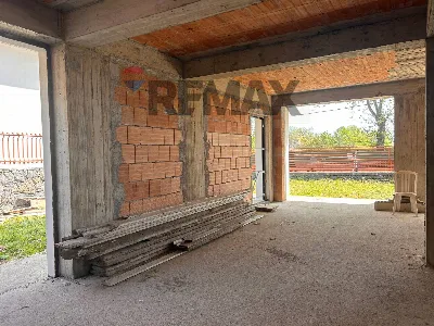 Casa Indipendente in vendita a Viagrande - foto 6