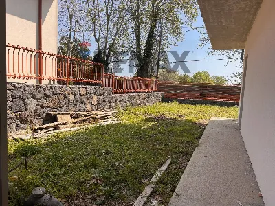 Casa Indipendente in vendita a Viagrande - foto 7