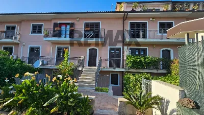 Casa Indipendente in vendita a Catania, Ba... - foto 1