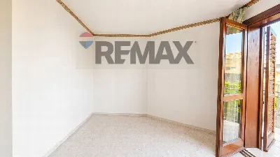 Casa Indipendente in vendita a Catania, Ba... - foto 10