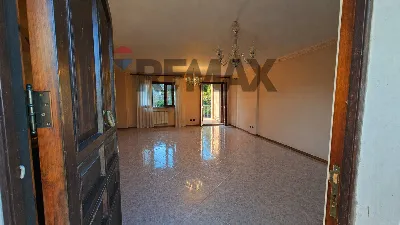 Casa Indipendente in vendita a Catania, Ba... - foto 2