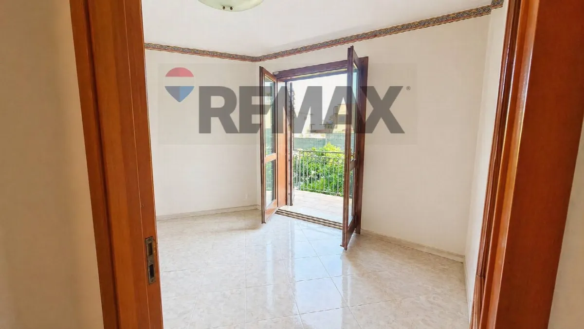 Casa Indipendente in vendita a Catania, Barriera, Nuovalucello, Gioeni - foto 3