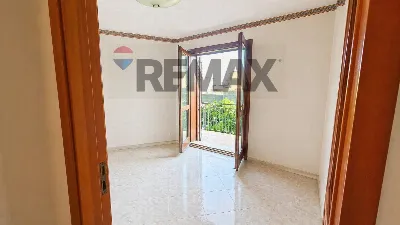 Casa Indipendente in vendita a Catania, Ba... - foto 3