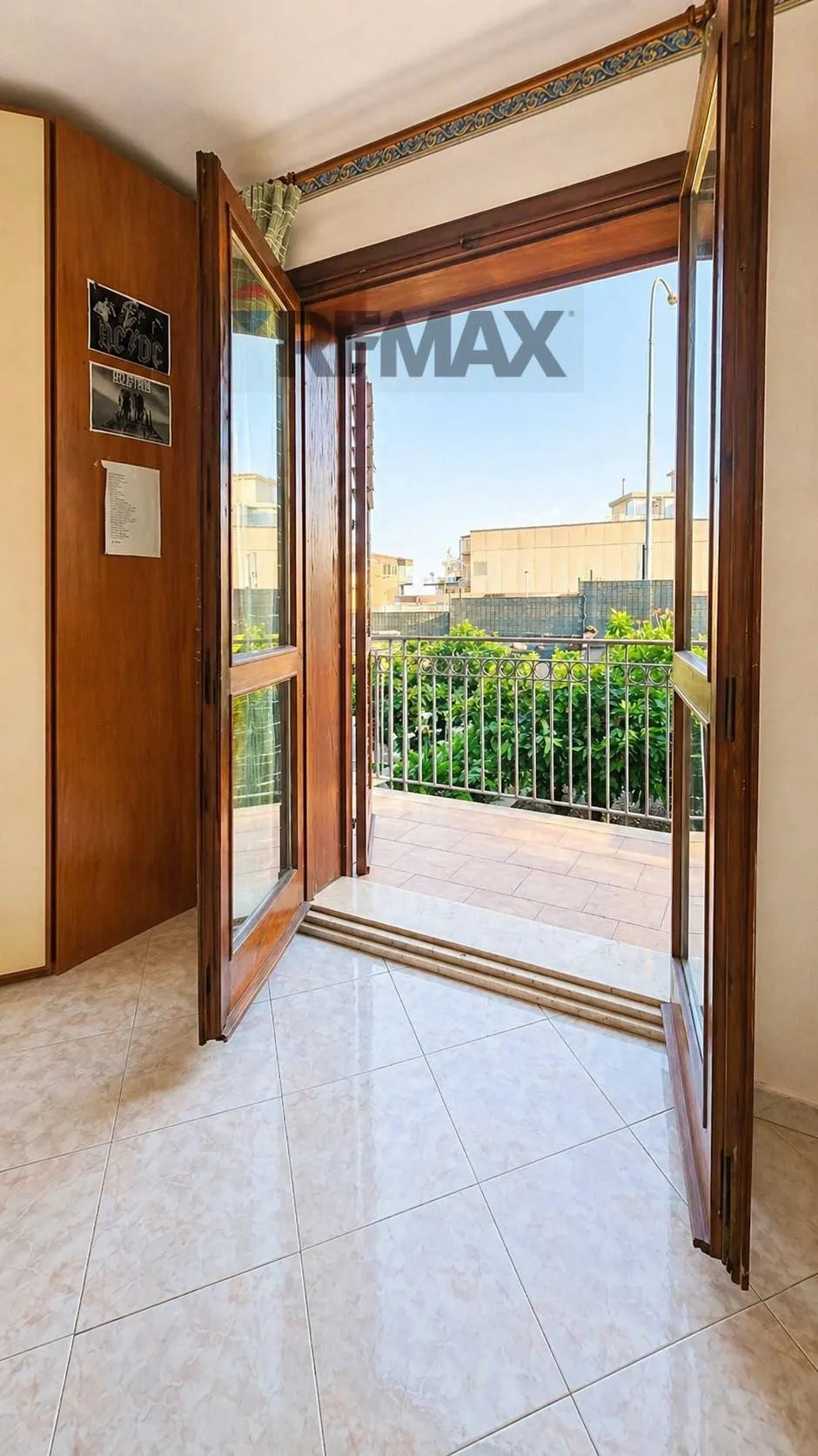 Casa Indipendente in vendita a Catania, Barriera, Nuovalucello, Gioeni - foto 4