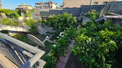 Casa Indipendente in vendita a Catania, Ba... - foto 5