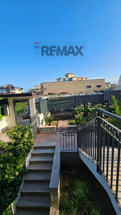 Casa Indipendente in vendita a Catania, Ba... - foto 6