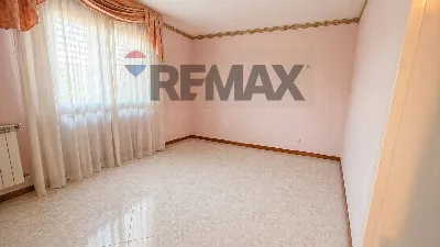 Casa Indipendente in vendita a Catania, Ba... - foto 7