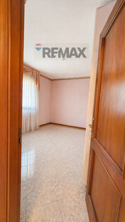 Casa Indipendente in vendita a Catania, Ba... - foto 8