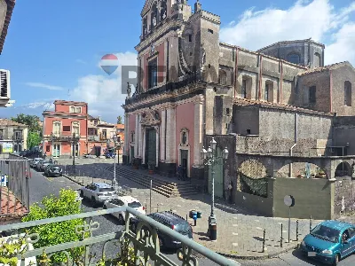 Casa Indipendente in vendita a Mascalucia - foto 1