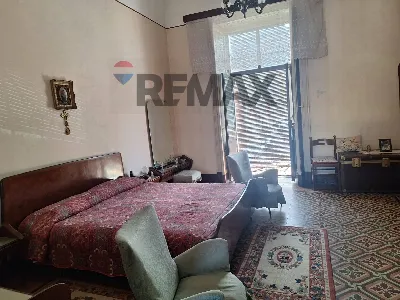 Casa Indipendente in vendita a Mascalucia - foto 2