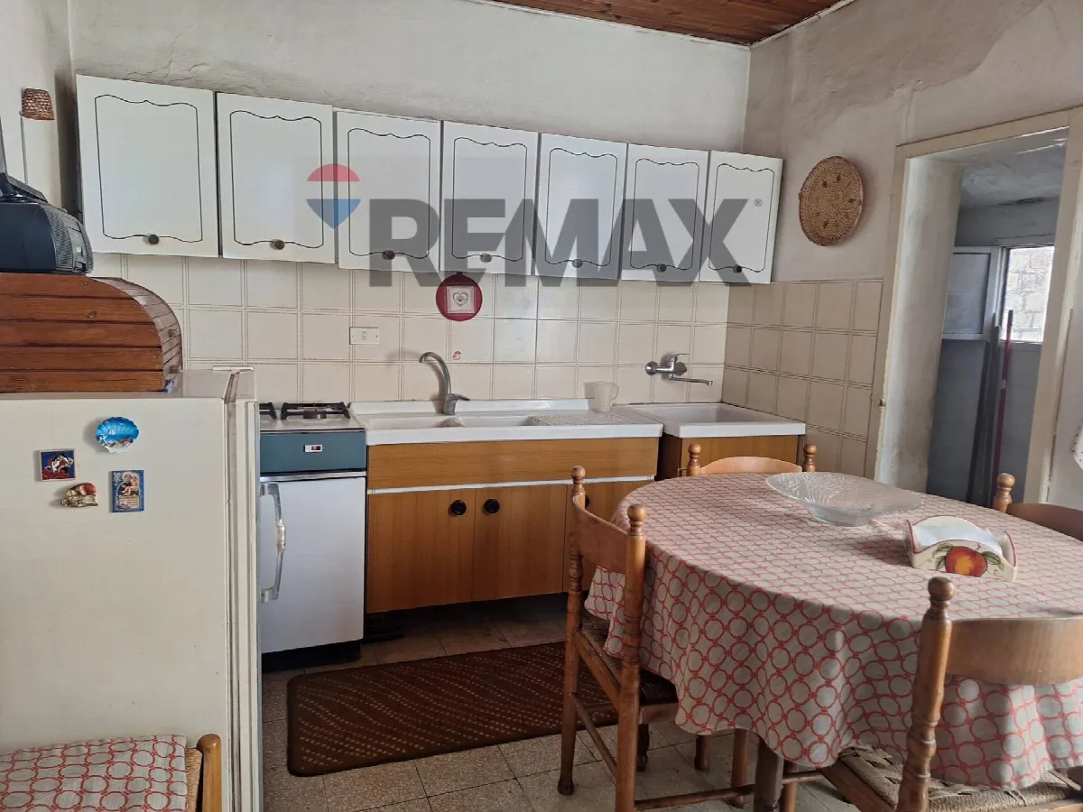 Casa Indipendente in vendita a Mascalucia - foto 5