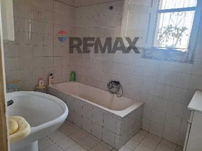 Casa Indipendente in vendita a Mascalucia - foto 9