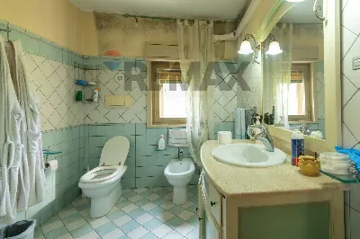 Villa in vendita a Piazza Armerina - foto 10