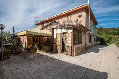 Villa in vendita a Piazza Armerina - foto 2