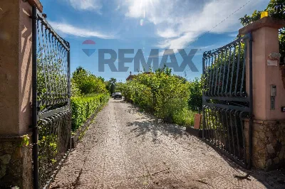 Villa in vendita a Piazza Armerina - foto 3