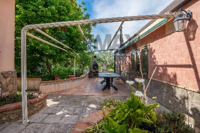 Villa in vendita a Piazza Armerina - foto 5