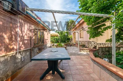 Villa in vendita a Piazza Armerina - foto 6