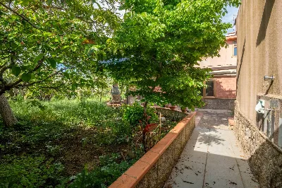 Villa in vendita a Piazza Armerina - foto 7