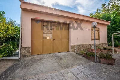 Villa in vendita a Piazza Armerina - foto 8