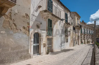 Casa Indipendente in vendita a Ragusa, Ibl... - foto 1