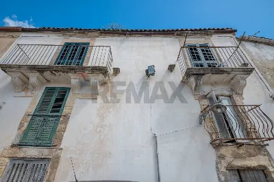 Casa Indipendente in vendita a Ragusa, Ibl... - foto 2