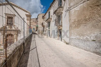 Casa Indipendente in vendita a Ragusa, Ibl... - foto 3