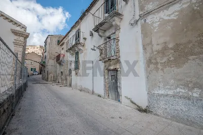 Casa Indipendente in vendita a Ragusa, Ibl... - foto 4