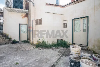 Casa Indipendente in vendita a Ragusa, Ibl... - foto 6