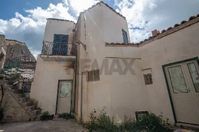 Casa Indipendente in vendita a Ragusa, Ibl... - foto 7