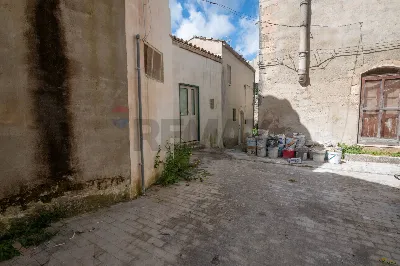 Casa Indipendente in vendita a Ragusa, Ibl... - foto 8