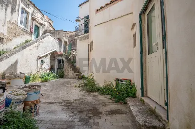 Casa Indipendente in vendita a Ragusa, Ibl... - foto 9