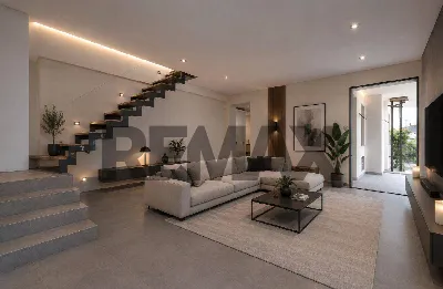 Casa Indipendente in vendita a Misterbianc... - foto 1