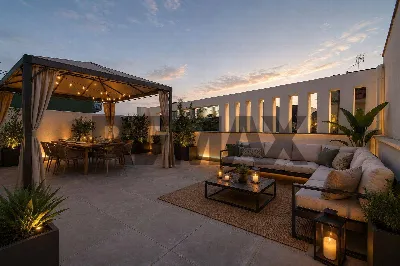 Casa Indipendente in vendita a Misterbianc... - foto 2