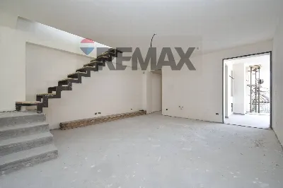 Casa Indipendente in vendita a Misterbianc... - foto 3