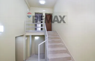 Casa Indipendente in vendita a Misterbianc... - foto 4