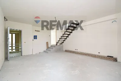 Casa Indipendente in vendita a Misterbianc... - foto 5