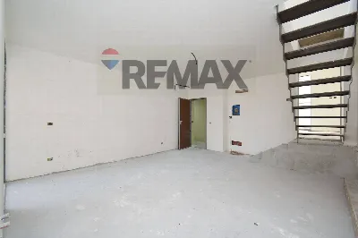 Casa Indipendente in vendita a Misterbianc... - foto 6