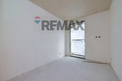 Casa Indipendente in vendita a Misterbianc... - foto 7
