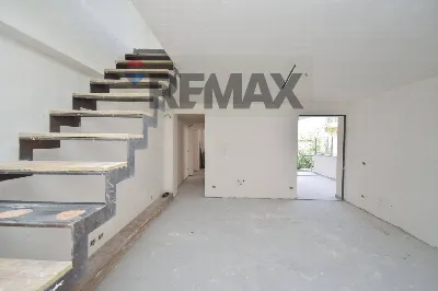 Casa Indipendente in vendita a Misterbianc... - foto 9