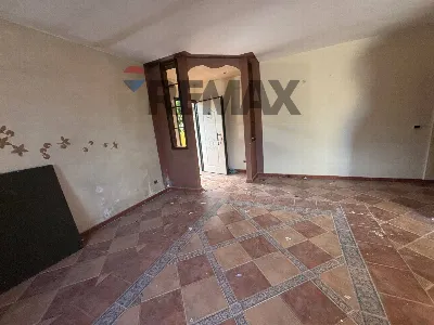Villa in vendita a Termini Imerese - foto 10