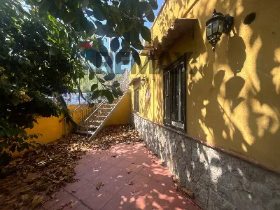 Villa in vendita a Termini Imerese - foto 2