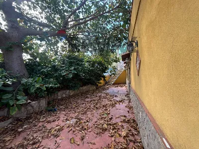 Villa in vendita a Termini Imerese - foto 3