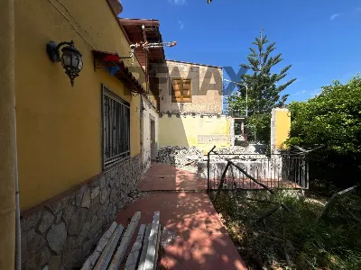 Villa in vendita a Termini Imerese - foto 4