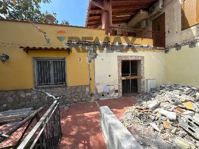 Villa in vendita a Termini Imerese - foto 5