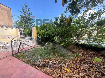 Villa in vendita a Termini Imerese - foto 6