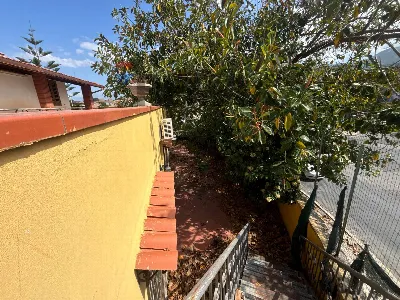 Villa in vendita a Termini Imerese - foto 7