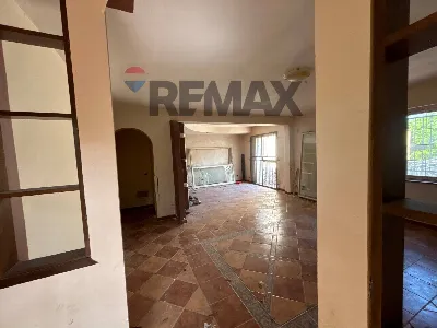 Villa in vendita a Termini Imerese - foto 8
