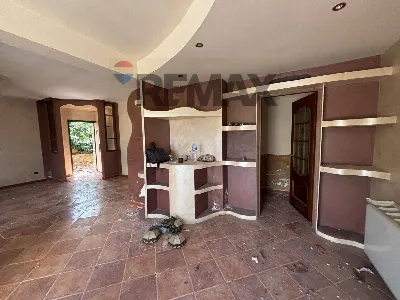 Villa in vendita a Termini Imerese - foto 9